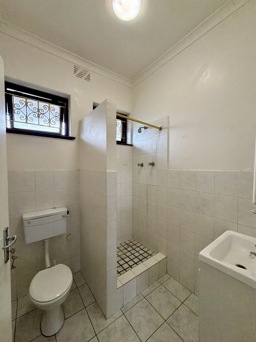 4 Bedroom Property for Sale in Muizenberg Western Cape